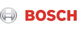 1780911975303-b370dc5c24853788