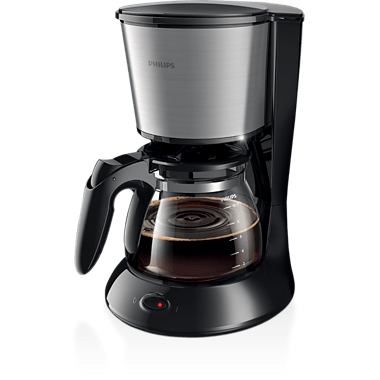 Coffee Makers