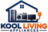 Kool Breeze Appliances