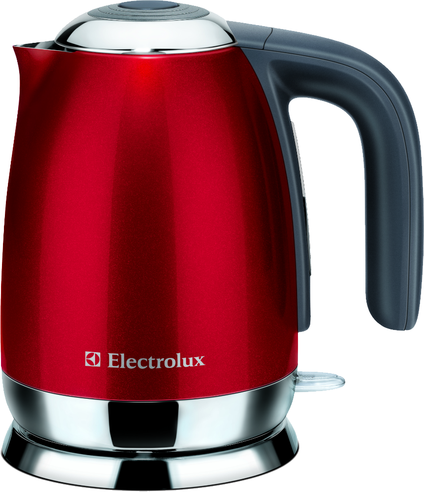 Kettles