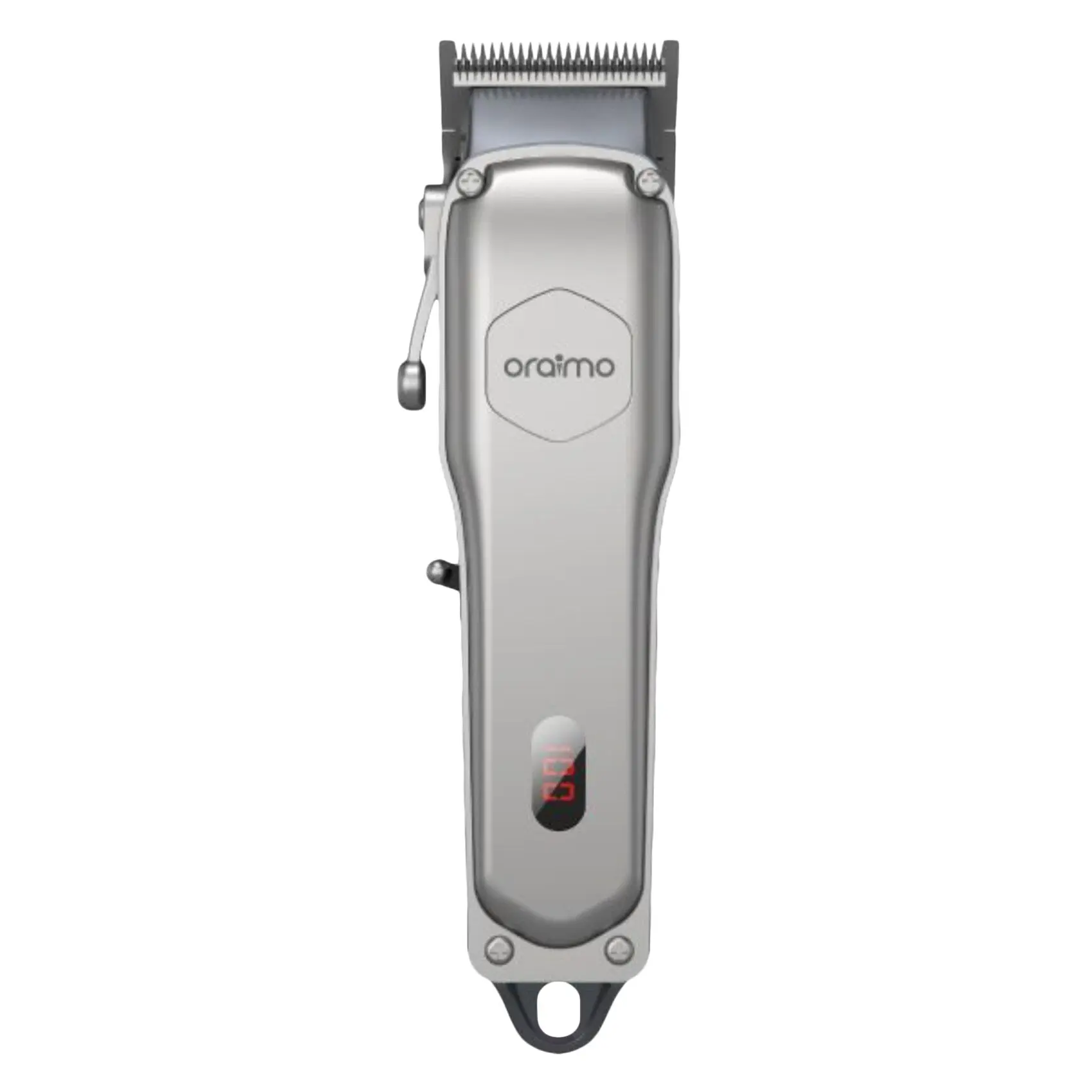 Oraimo OPC-CL30 Clipper - Black