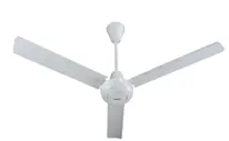 VON VFC-56656-MMW 56" Ceiling Fan - White