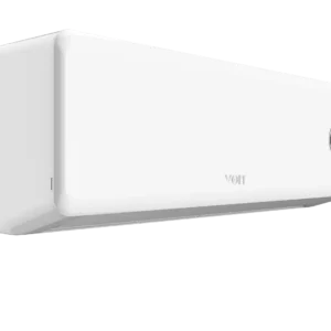 VON VAC-184RSCS High Wall Room Air Conditioner – 18,000 BTU