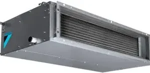 Daikin FDBF18CRV1 18K IDU Ceiling Concealed Duct AC