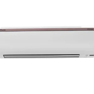 Daikin GTHT50UV16VZ 18K BTU Inverter AC