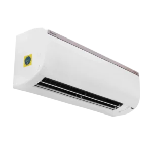 Daikin GTHT35UV16WZ 12K BTU Inverter AC