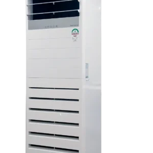 LG AP-Q50GT3E4 50K BTU Floor Standing AC