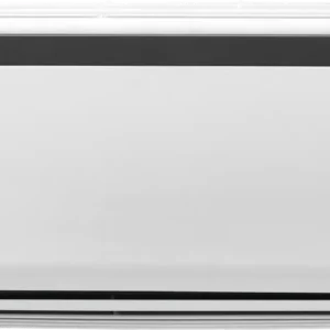 Daikin GTQ35TV16X2Z 12K BTU AC