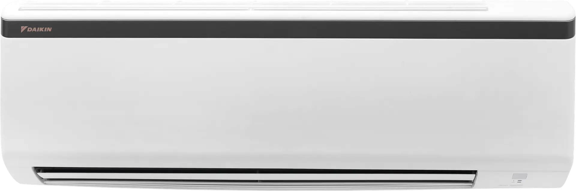 Daikin GTQ35TV16X2Z 12K BTU AC