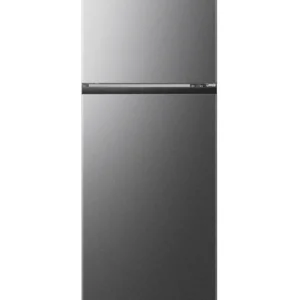 Hisense RD-20DR4SA Top Mount Freezer 156L - Silver