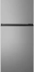 Hisense RD-33WR4SA Top Mount Freezer Fridge - 251L