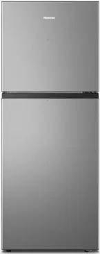 Hisense RD-33WR4SA Top Mount Freezer Fridge - 251L