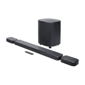 JBL BAR 800MK2 Soundbar 780W 7.1CH Dolby Atmos