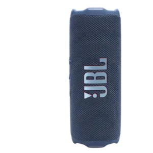 JBL FLIP 7 Port Waterproof Speaker 35W - Blue