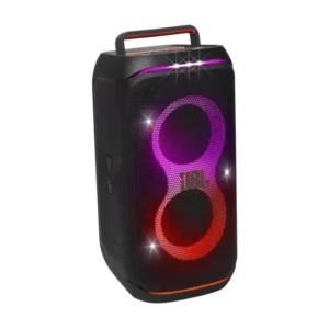 JBL PARTY BOX CLUB 120 Portable Party Speaker 160W - Black