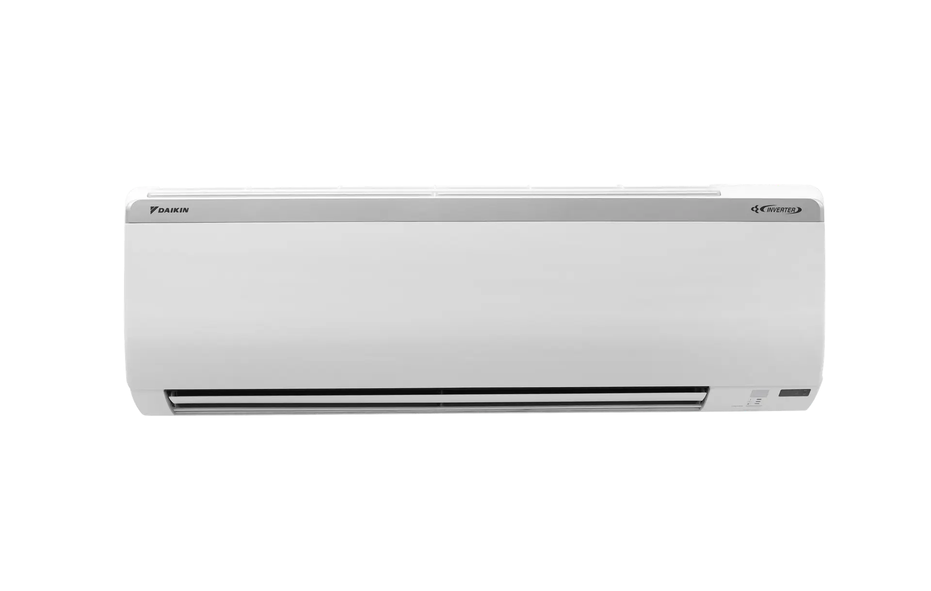 Daikin GTKJ35TV16UZ 12K BTU Inverter AC - Image 4