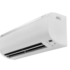 Daikin GTKJ35TV16UZ 12K BTU Inverter AC