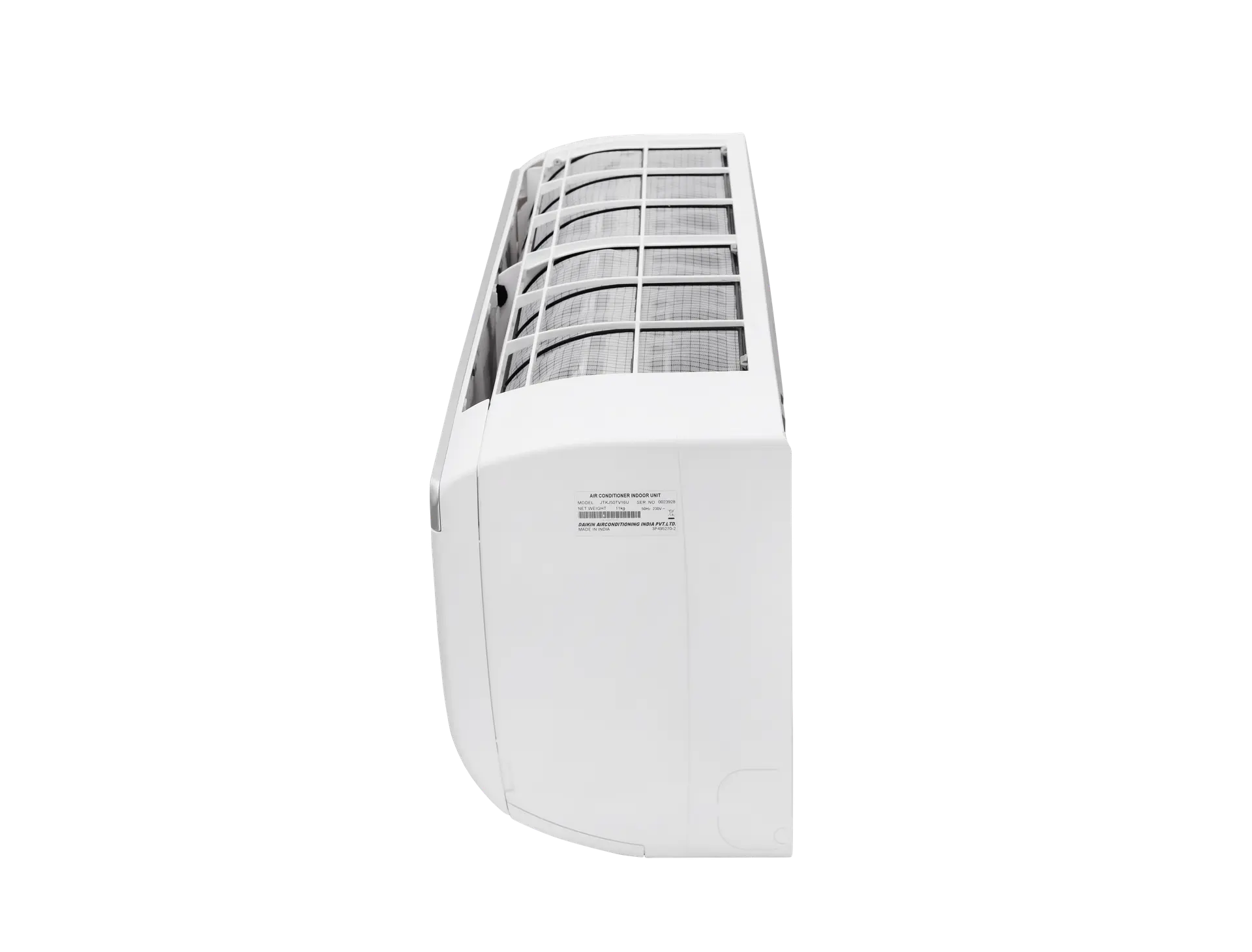 Daikin GTKJ35TV16UZ 12K BTU Inverter AC - Image 2