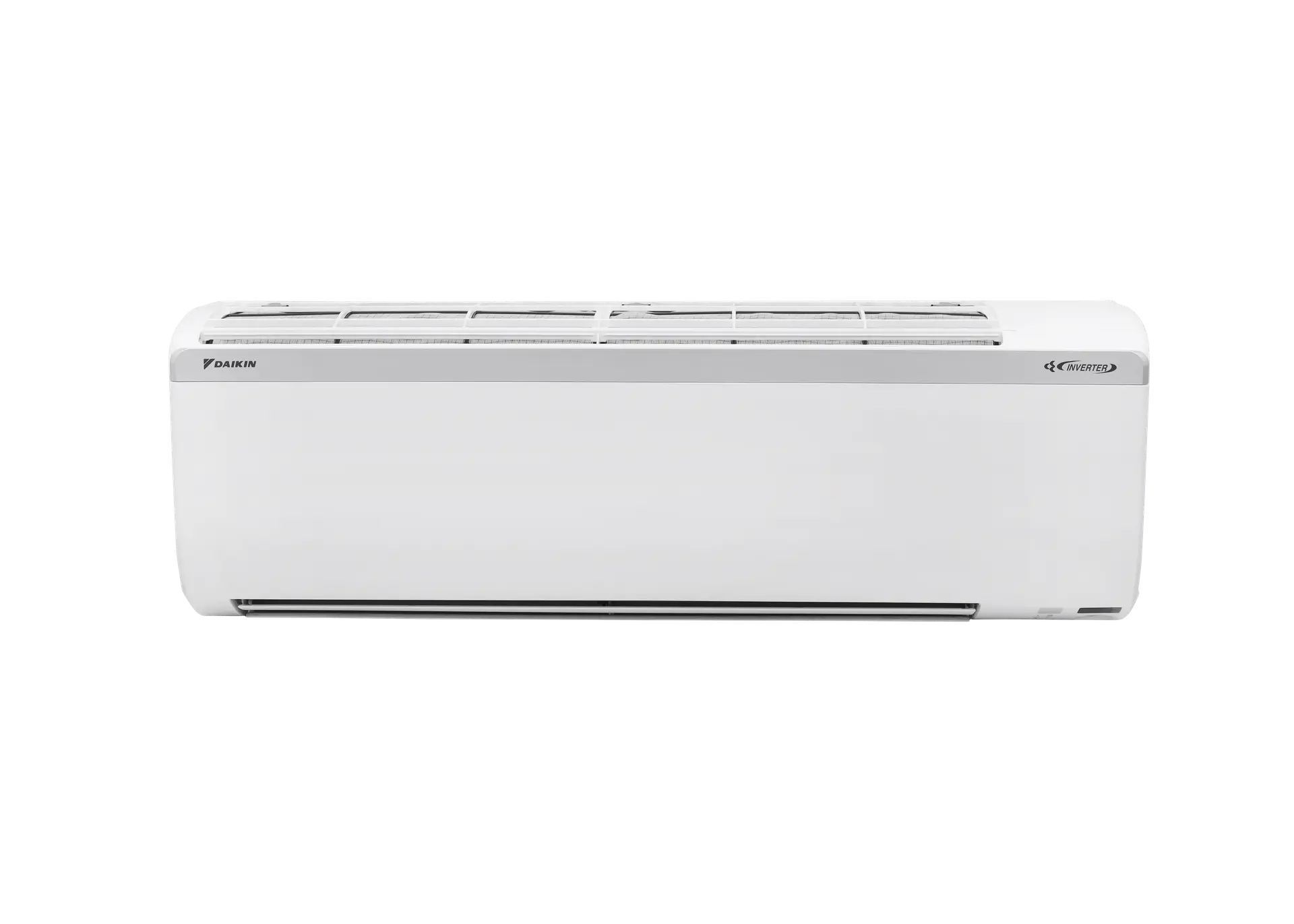 Daikin GTKJ35TV16UZ 12K BTU Inverter AC - Image 3