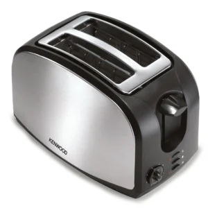 Kenwood TCM01 2 Slice Toaster