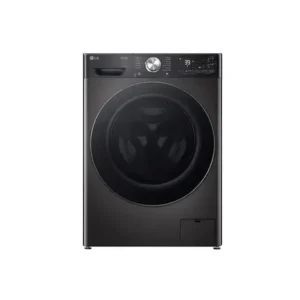 LG F4Y9LDP2ZK Front Load Washing Machine 13/7KG - Washer+Dry, ezDispense™, Steam+