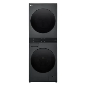 LG WT1311PB WashTower 13/10KG