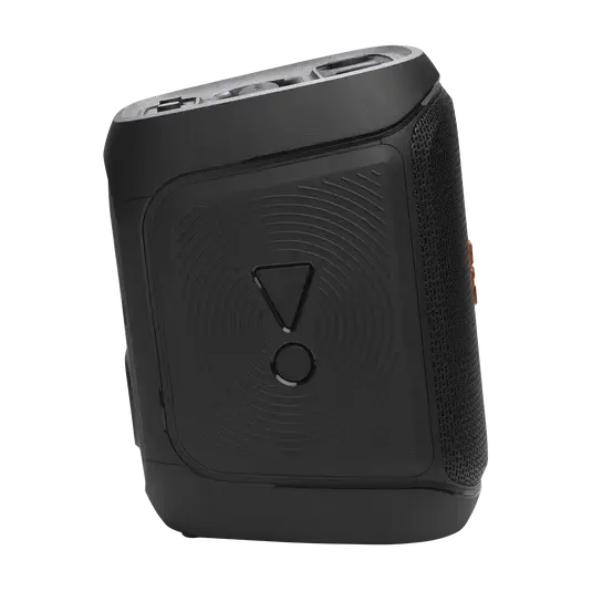 JBL PARTYBOX ENCORE 2 PORTABLE PARTY SPEAKER WITH MIC - Image 3