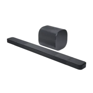 JBL BAR 1300MK2 Soundbar 11.1.4CH Dolby Atmos