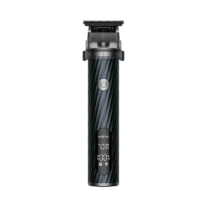 Oraimo OTR-280 2 Pro Smart Trimmer