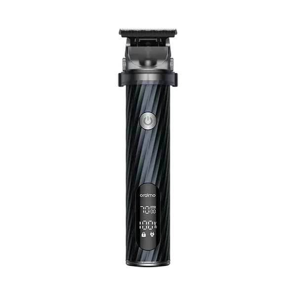 Oraimo OTR-280 2 Pro Smart Trimmer