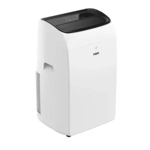 VON VAC-144RPTK Portable AC 14K BTU