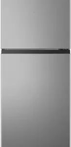 Hisense RD-26WR4SA Top Mount Freezer Fridge - 205L