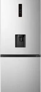 Hisense RD-37WC4SA Bottom Mount Freezer Fridge - 292L