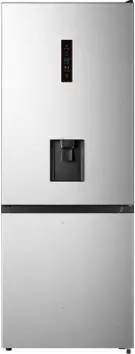 Hisense RD-37WC4SA Bottom Mount Freezer Fridge - 292L