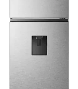Hisense RD-42WR4SA Top Mount Freezer Fridge - 325L