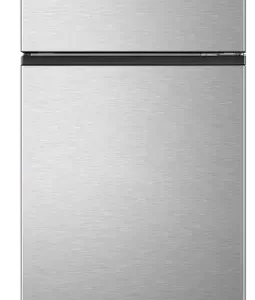 Hisense RD-54WR4SA Top Mount Freezer Fridge - 424L