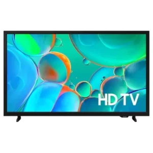 Samsung 32” UA32H5000FUXKE LED TV HD Ready, Smart, Digital, Tizen OS
