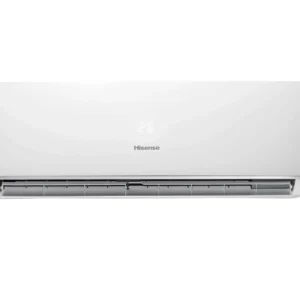 HISENSE AS-22CR4SBBTG01 22K BTU AC High Wall Split - Cooling Only