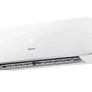 HISENSE AS-18CR4SXATG02 18K BTU AC High Wall Split - Cooling Only
