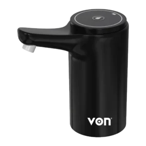 VON VADZ0002K Portable Water Dispenser