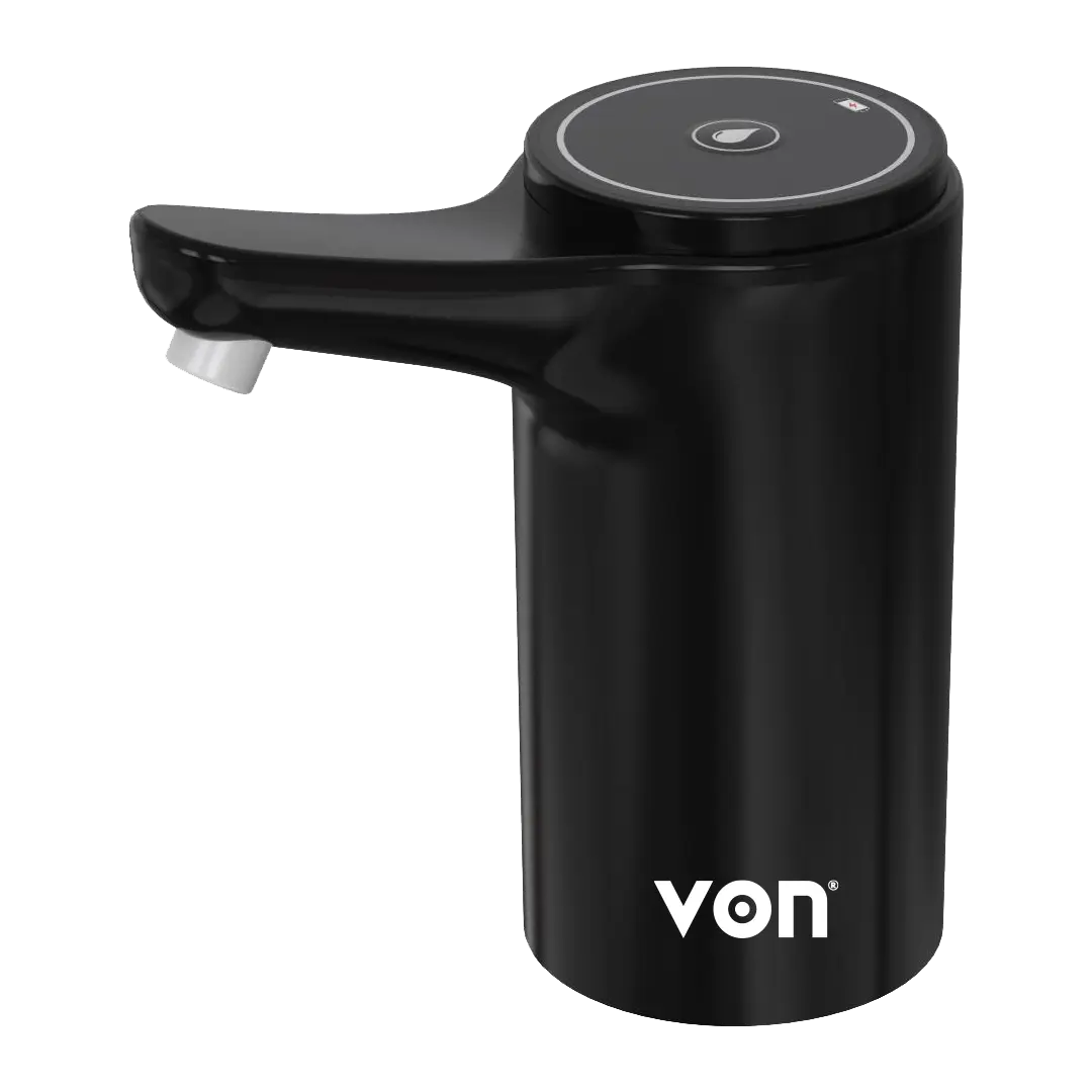 VON VADZ0002K Portable Water Dispenser