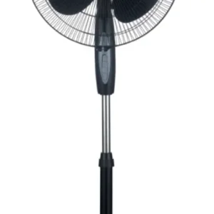 VON VFS-6403-MJK 16" Stand Fan – 40W