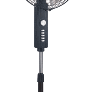 VON VFS-8605-MJK 18" Stand Fan – 60W