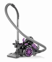 BLACK+DECKER VM1880-B5 Bagless Vacuum Cleaner - 1800W - Image 3