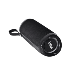 VON VPS15X7LEK IPX7 Bluetooth Portable Speaker IPX7 Waterproof 15W RMS
