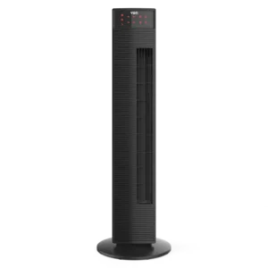 VON VSNC66T2K 36" Tower Fan- 65W