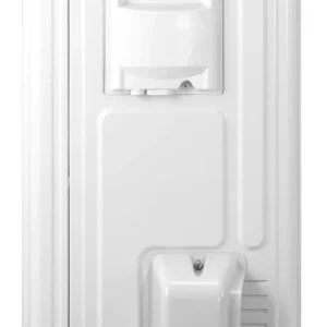 HISENSE AS-18UW4SXATU08 18K BTU High Wall Split AC - Heat Pump, Invertor