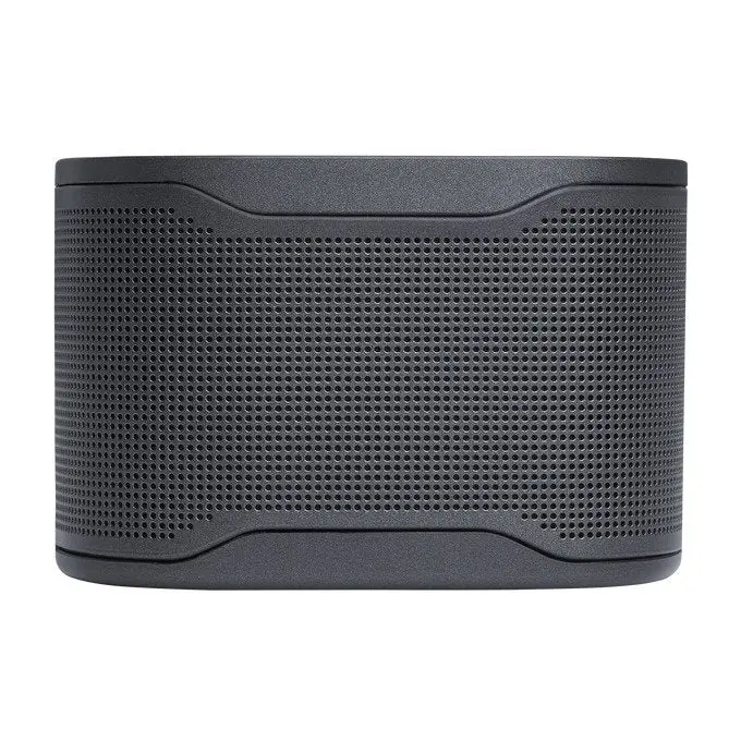 JBL 2.1CH BAR2.1 Deep Bass (MK2) Soundbar 300W - Black - Image 2