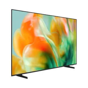 SAMSUNG 75" MINI LED TV UA75M80HAUXKE - 4K, SMART, TIZEN OS