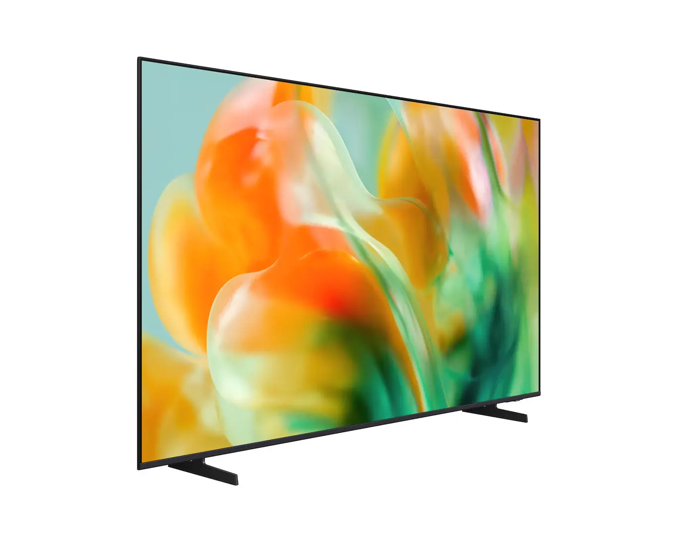 SAMSUNG 75" MINI LED TV UA75M80HAUXKE - 4K, SMART, TIZEN OS